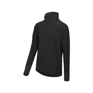 Carve Digger EVO hooded Jersey