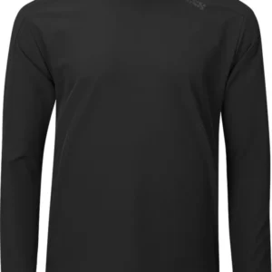 Carve Digger EVO hooded Jersey