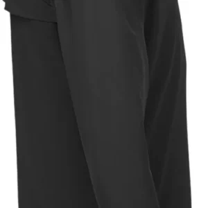 Carve Digger EVO hooded Jersey