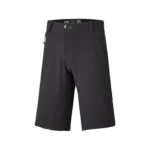 Carve Digger Shorts schwarz