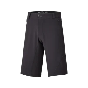 Carve Digger Shorts schwarz