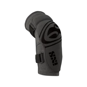 Carve EVO+ Ellbogenschützer grau
