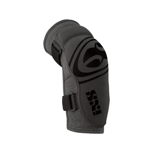 Carve EVO+ Ellbogenschützer grau