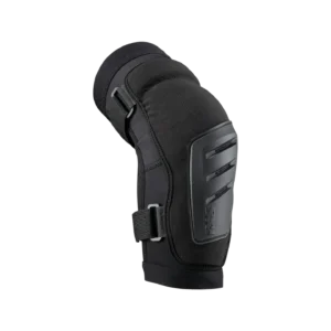 Carve EVO+ Race Elbow Guards schwarz