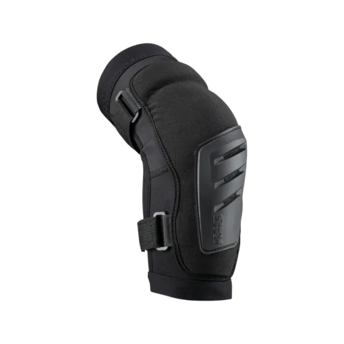 Carve EVO+ Race Elbow Guards schwarz