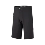 Carve EVO Shorts schwarz