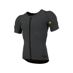 Carve upper body protective