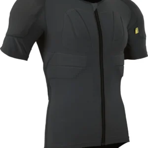Carve upper body protective
