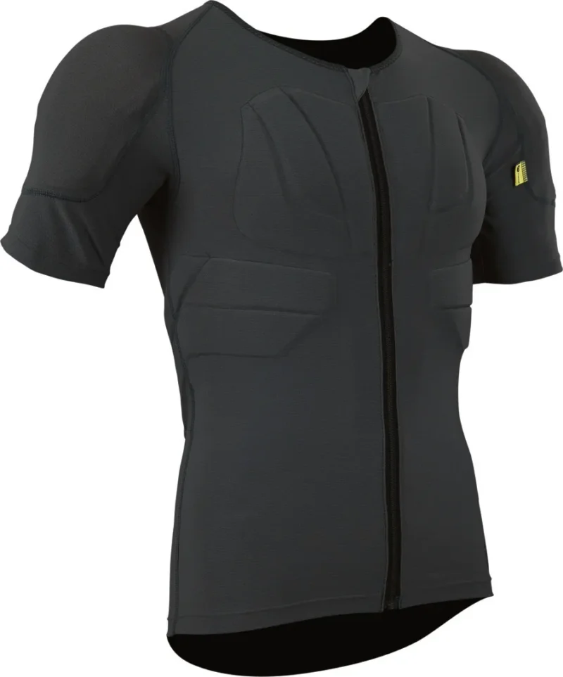 Carve upper body protective