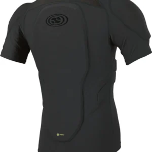 Carve upper body protective