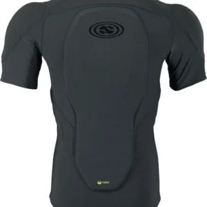 Carve upper body protective