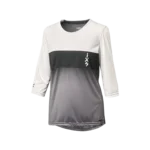Damen Carve 1.0 3/4 Jersey