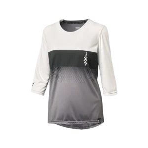 Damen Carve 1.0 3/4 Jersey
