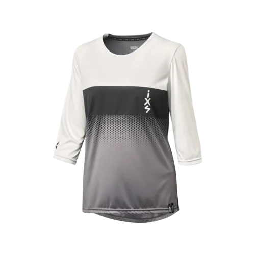 Damen Carve 1.0 3/4 Jersey