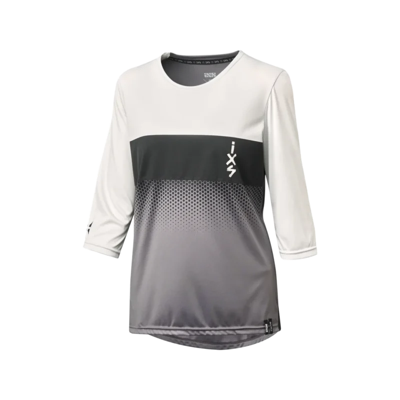 Damen Carve 1.0 3/4 Jersey