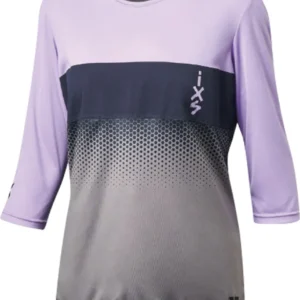 Damen Carve 1.0 3/4 Jersey