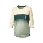 Damen Carve 1.0 3/4 Jersey