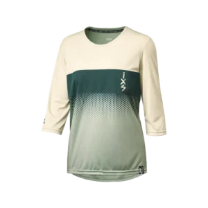Damen Carve 1.0 3/4 Jersey