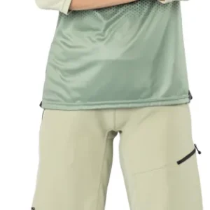 Damen Carve 1.0 3/4 Jersey