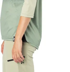 Damen Carve 1.0 3/4 Jersey