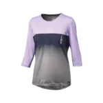 Damen Carve 1.0 3/4 Jersey