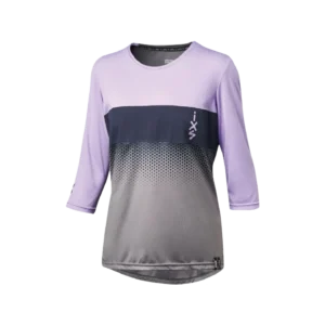 Damen Carve 1.0 3/4 Jersey