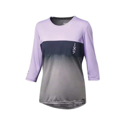 Damen Carve 1.0 3/4 Jersey