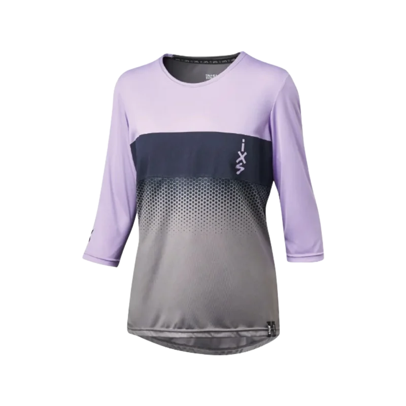 Damen Carve 1.0 3/4 Jersey