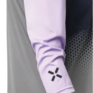 Damen Carve 1.0 3/4 Jersey