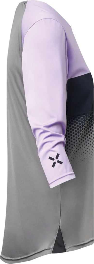 Damen Carve 1.0 3/4 Jersey