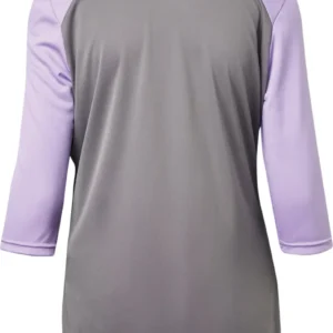 Damen Carve 1.0 3/4 Jersey