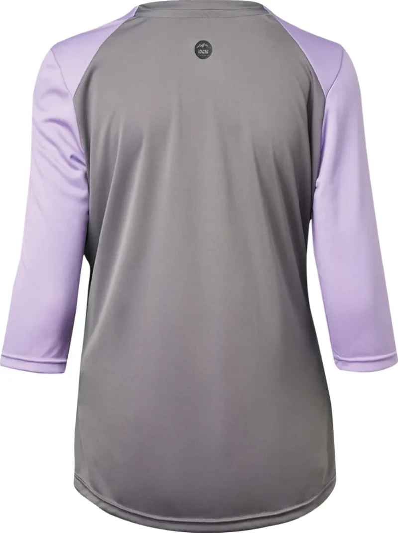 Damen Carve 1.0 3/4 Jersey