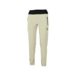 Damen Carve 1.0 H-H Hose