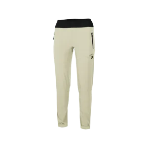 Damen Carve 1.0 H-H Hose