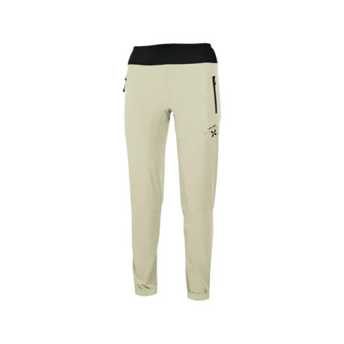 Damen Carve 1.0 H-H Hose