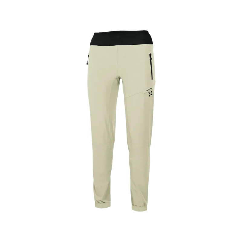 Damen Carve 1.0 H-H Hose