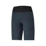 Damen Carve 1.0 H-H Shorts