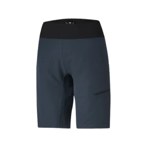 Damen Carve 1.0 H-H Shorts