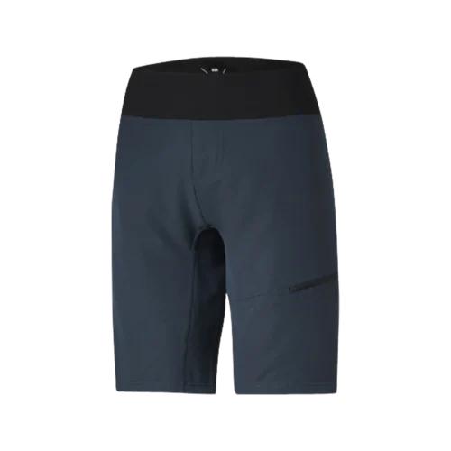 Damen Carve 1.0 H-H Shorts
