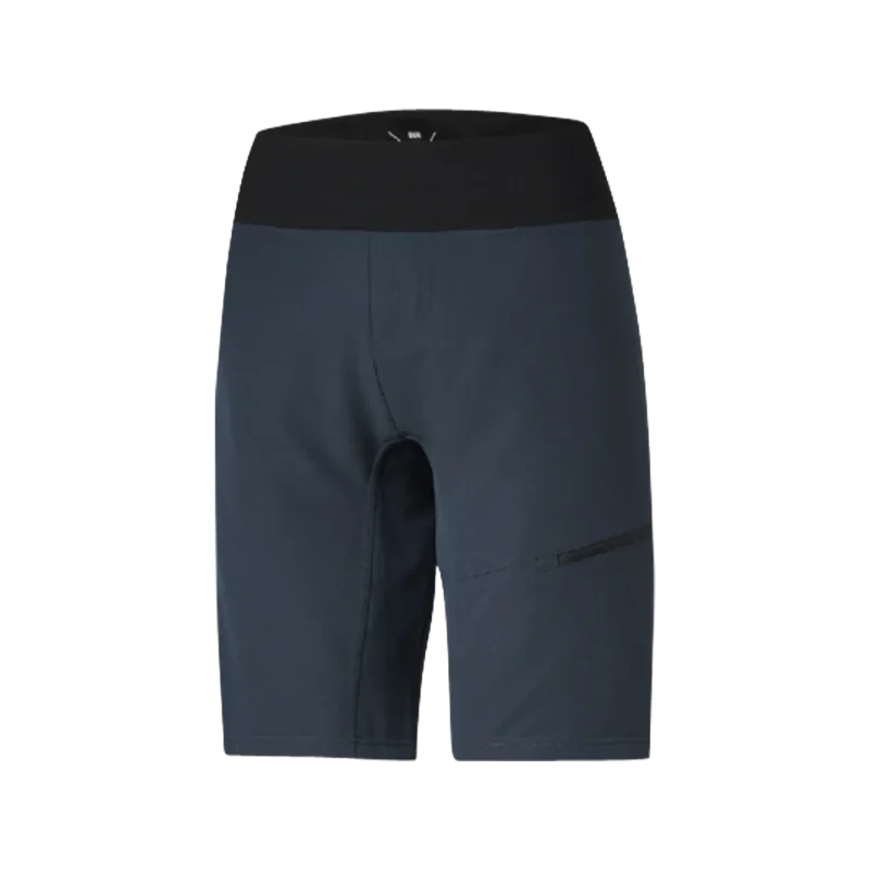 Damen Carve 1.0 H-H Shorts