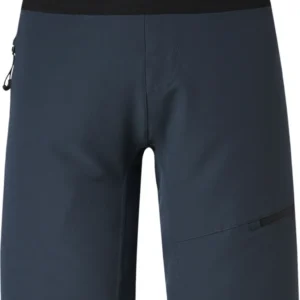Damen Carve 1.0 H-H Shorts