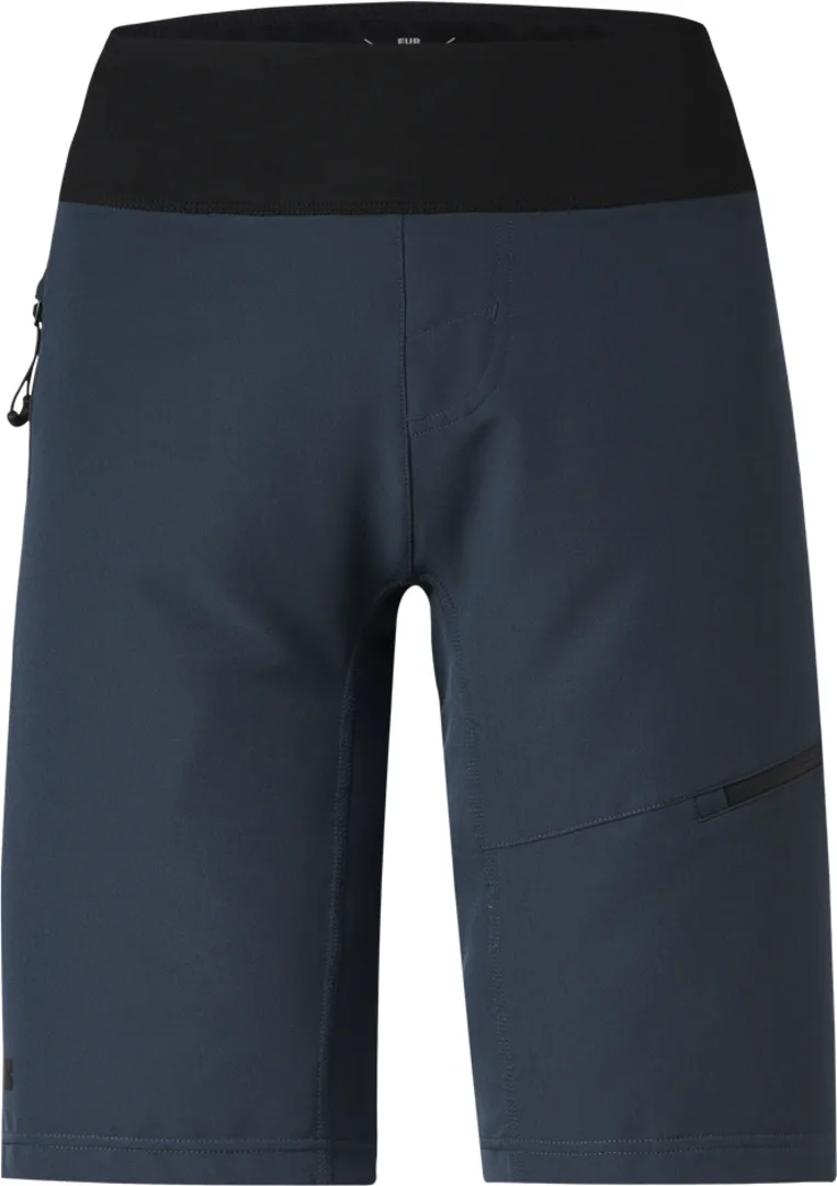 Damen Carve 1.0 H-H Shorts