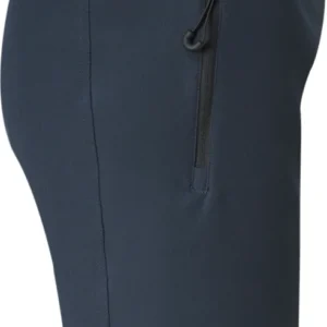 Damen Carve 1.0 H-H Shorts