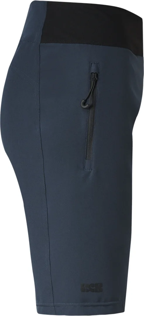 Damen Carve 1.0 H-H Shorts