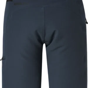 Damen Carve 1.0 H-H Shorts