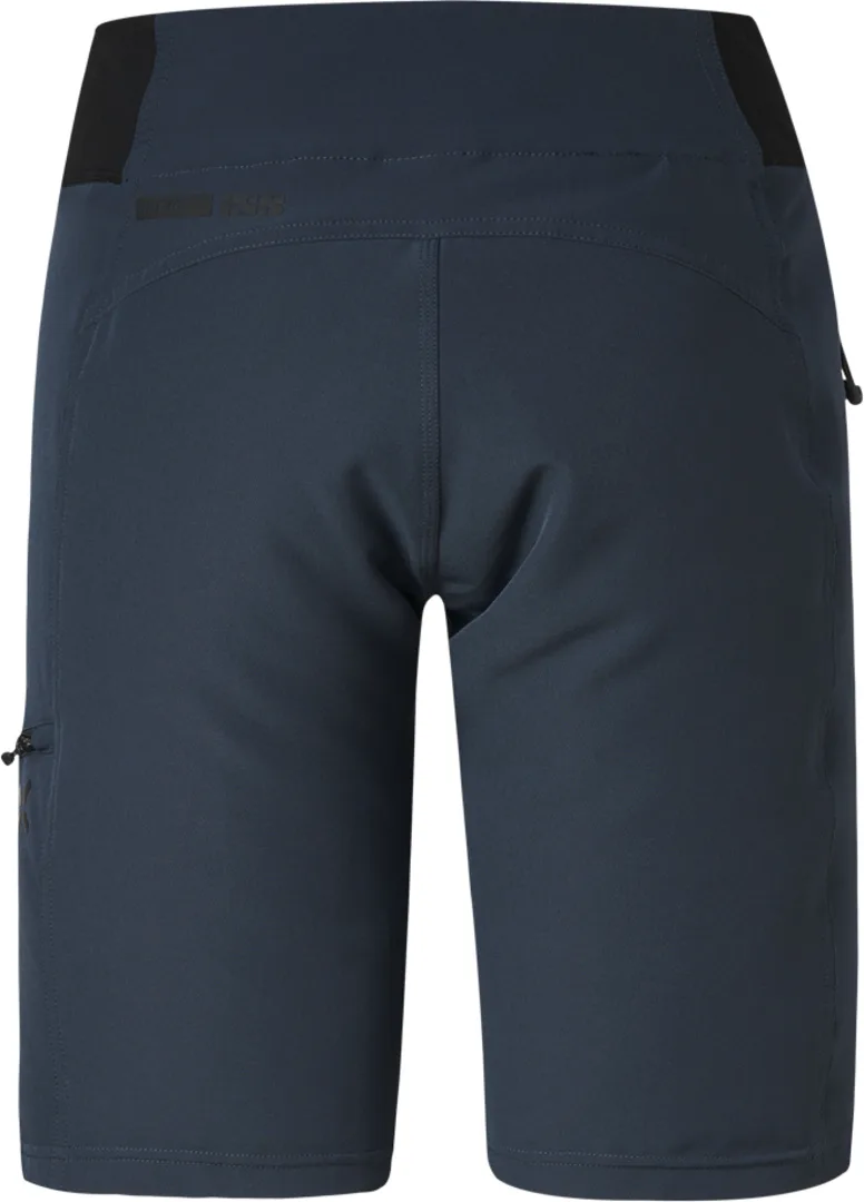 Damen Carve 1.0 H-H Shorts