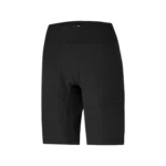 Damen Carve 1.0 H-H Shorts
