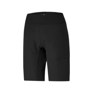 Damen Carve 1.0 H-H Shorts
