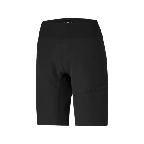 Damen Carve 1.0 H-H Shorts