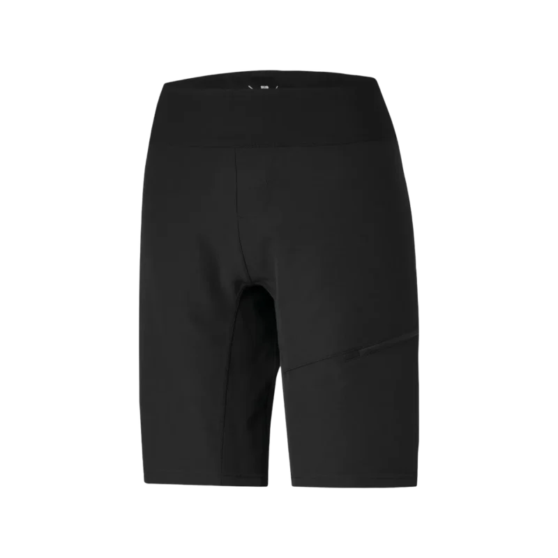 Damen Carve 1.0 H-H Shorts